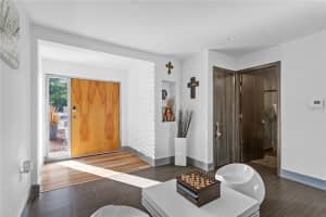 11734 LAKE WILLIS DRIVE, ORLANDO, FL 32821 - MLS#MFRR4910013