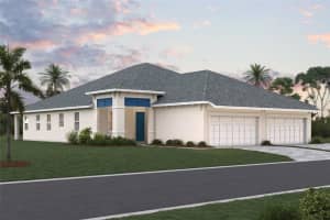 8124 Fairchild Ave, BRADENTON