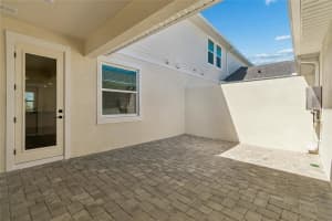 8215 SEAFLOWER PARKWAY, BRADENTON, FL 34210 - MLS#MFRR4910016