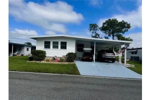 114 Pyracantha Ln Ln, LEESBURG