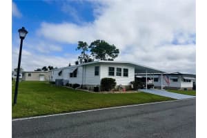 114 PYRACANTHA LN LANE, LEESBURG, FL 34748 Sold 11/14/25