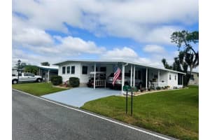 114 PYRACANTHA LN LANE, LEESBURG, FL 34748 Sold 11/14/25