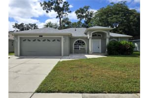 3123 Shadow Oaks Dr, HOLIDAY 3123 Shadow Oaks Dr, HOLIDAY