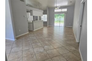 3123 SHADOW OAKS DRIVE, HOLIDAY, FL 34690 Sold 11/21/25