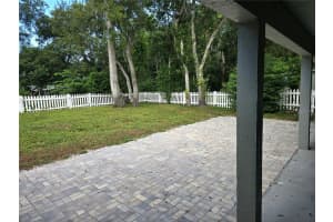 3123 SHADOW OAKS DRIVE, HOLIDAY, FL 34690 Sold 11/21/25