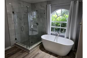 3123 SHADOW OAKS DRIVE, HOLIDAY, FL 34690 Sold 11/21/25