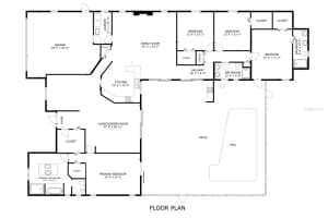 3819 COUNTRYSIDE LANE, SARASOTA, FL 34233 - MLS#MFRR4910021