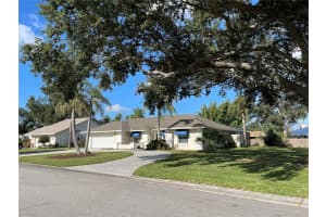 3819 COUNTRYSIDE LANE, SARASOTA, FL 34233 - MLS#MFRR4910021