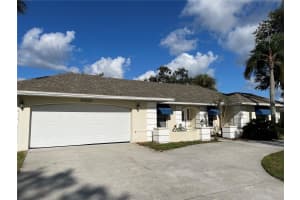 3819 COUNTRYSIDE LANE, SARASOTA, FL 34233 - MLS#MFRR4910021