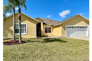 434 ACACIA TREE WAY WAY, KISSIMMEE, FL 34758 - MLS#MFRR4910023