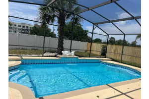 434 ACACIA TREE WAY WAY, KISSIMMEE, FL 34758 - MLS#MFRR4910023