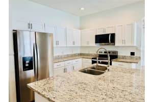 434 ACACIA TREE WAY WAY, KISSIMMEE, FL 34758 - MLS#MFRR4910023