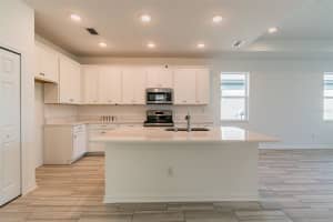 16815 SOL PRESERVE DRIVE, PORT CHARLOTTE, FL 33953 - MLS#MFRR4910027