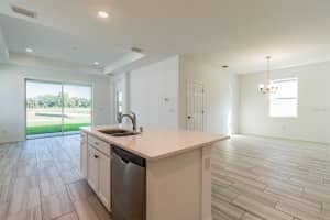 16815 SOL PRESERVE DRIVE, PORT CHARLOTTE, FL 33953 - MLS#MFRR4910027