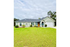 13011 60TH AVENUE ROAD, OCALA, FL 34473 - MLS#MFRR4910030