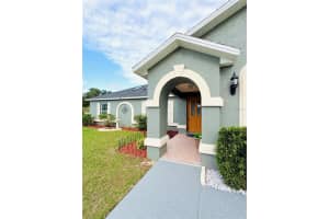 13011 60TH AVENUE ROAD, OCALA, FL 34473 - MLS#MFRR4910030