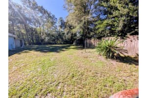 20422 CANVAS BACK ROAD, ALTOONA, FL 32702 - MLS#MFRR4910031