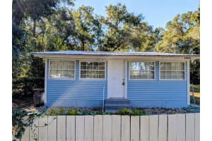 20422 CANVAS BACK ROAD, ALTOONA, FL 32702 - MLS#MFRR4910031