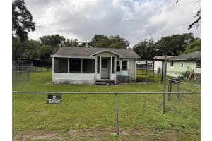2216 Azalea Ct, LAKELAND