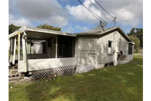 2216 AZALEA COURT, LAKELAND, FL 33815 - MLS#MFRR4910032