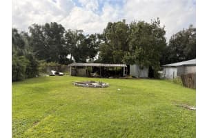 2216 AZALEA COURT, LAKELAND, FL 33815 - MLS#MFRR4910032