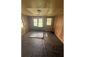 2216 AZALEA COURT, LAKELAND, FL 33815 - MLS#MFRR4910032