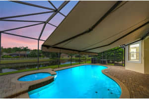 3033a Stonegate Falls Dr Land O Lakes, FL 34638 - Off Market