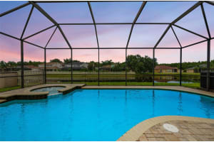 3033 STONEGATE FALLS DRIVE, LAND O LAKES, FL 34638 - MLS#MFRR4910033