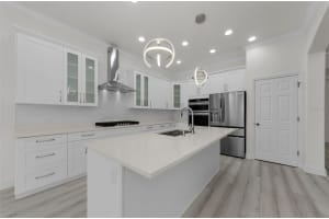 3033a Stonegate Falls Dr Land O Lakes, FL 34638 - Off Market