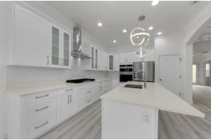 3033 STONEGATE FALLS DRIVE, LAND O LAKES, FL 34638 - MLS#MFRR4910033