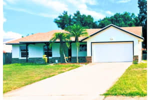 7818 KENSINGHAM COURT, ORLANDO, FL 32835 - MLS#MFRR4910036