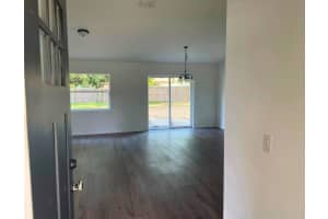 7818 KENSINGHAM COURT, ORLANDO, FL 32835 - MLS#MFRR4910036