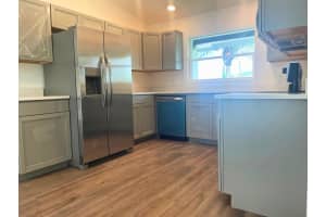 7818 KENSINGHAM COURT, ORLANDO, FL 32835 - MLS#MFRR4910036