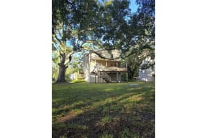 3071 HURON AVENUE, OLDSMAR, FL 34677 - MLS#MFRR4910037