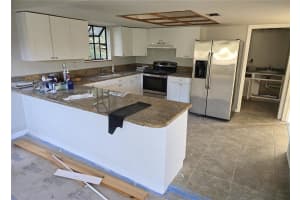 3071 HURON AVENUE, OLDSMAR, FL 34677 - MLS#MFRR4910037