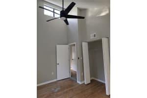 3071 HURON AVENUE, OLDSMAR, FL 34677 - MLS#MFRR4910037