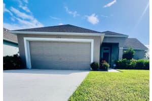 276 Arbuthnot St, WINTER HAVEN