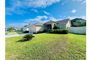 276 ARBUTHNOT STREET, WINTER HAVEN, FL 33881 - MLS#MFRR4910038