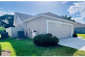 276 ARBUTHNOT STREET, WINTER HAVEN, FL 33881 - MLS#MFRR4910038