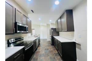 276 ARBUTHNOT STREET, WINTER HAVEN, FL 33881 - MLS#MFRR4910038
