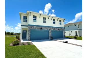 13719 Emerald Fields Dr #lot 129, HUDSON