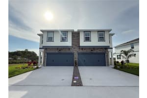 13719 EMERALD FIELDS DRIVE, HUDSON, FL 34667 - MLS#MFRR4910039