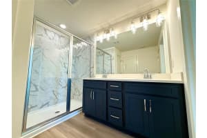 13719 EMERALD FIELDS DRIVE, HUDSON, FL 34667 - MLS#MFRR4910039