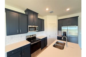 13719 EMERALD FIELDS DRIVE, HUDSON, FL 34667 - MLS#MFRR4910039