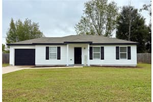 203 JUNIPER WAY, OCALA, FL 34480 - MLS#MFRR4910042