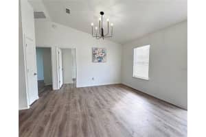 203 JUNIPER WAY, OCALA, FL 34480 - MLS#MFRR4910042