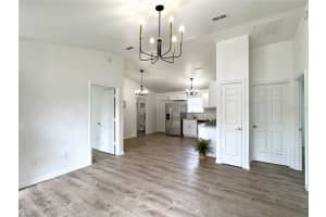 203 JUNIPER WAY, OCALA, FL 34480 - MLS#MFRR4910042