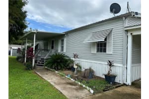 56233 Water Oak Rd, ASTOR 56233 Water Oak Rd, ASTOR