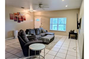 1325 NIATROSS STREET, ASTOR, FL 32102 - MLS#MFRR4910045