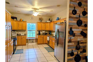 1325 NIATROSS STREET, ASTOR, FL 32102 - MLS#MFRR4910045